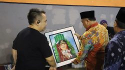 pameran-lukisan-di-gor-merdeka-jombang (2)