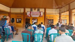 pelantikan_perangkat_desa_kromong_di-jombang