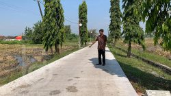 pembangunan-jalan-rabat-beton-di-jombang