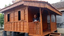 pembangunan-musholla-desa-made-kecamatan-kudu-di-jombang