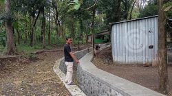 pembangunan-tpt-di-desa-made-kecamatan-kudu-jombang