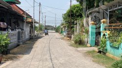 pembangunan_jalan-lapen-desa-tejo-di-jombang