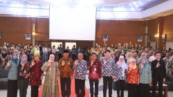 pemilihan-duta-GenRe-kabupaten-Jombang-2025 (1)