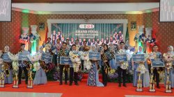 pemilihan-duta-GenRe-kabupaten-Jombang-2025 (2)