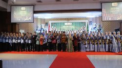 pemilihan-duta-GenRe-kabupaten-Jombang-2025 (4)