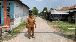 proyek-jalan-lapen-desa-tejo-di-jombang