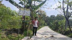 proyek-jalan-rabat-beton-di-desa-mangunan-jombang (1) proyek-jalan-rabat-beton-di-desa-mangunan-jombang (1)