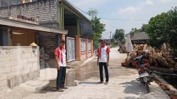 proyek-jalan-rabat-beton-di-desa-mangunan-jombang (3) proyek-jalan-rabat-beton-di-desa-mangunan-jombang (3)