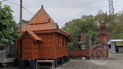 proyek-pembangunan-musholla-di-desa-made-jombang