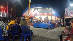 sedekah-desa-jogoloyo-di-jombang