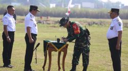 upacara-pembukaan-TMMD-ke-125-tahun-2025-di-jombng