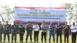 upacara-pembukaan-tmmd-tahun-2025-di-jombang (2)