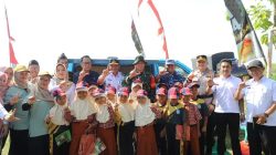 upacara-pembukaan-tmmd-tahun-2025-di-jombang (8)