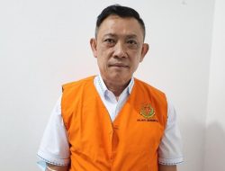 Bos Tambang Batu Bara di Bengkulu Bebby Hussy dan Anaknya Saskya Hussy Jadi Tersangka TPPU