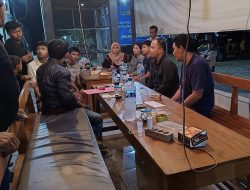 Tiga Warga Mojowarno Jadi Korban Penganiayaan, Polisi Amankan Pelaku