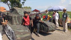 acara-karnaval-di-desa-sambirejo-jombang (1)