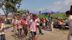 acara-karnaval-di-desa-sambirejo-jombang (3)