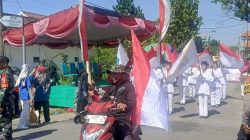 acara-karnaval-di-desa-sambirejo-jombang (6)