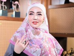 Artis Bella Shofie Mundur Dari DPRD Buru
