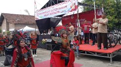 jalan-sehat-kreasi-di-desa-mojongapit-jombang (2)