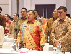 Pemkab Jombag Dukung Target Nasional Pengelolaan Sampah 2029