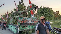 kegiatan-karnaval-di-desa-purisemanding-jombang (6)