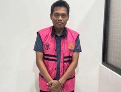 Korupsi Sampah Rp 75,9 Miliar di DLH Tangsel, 4 Tersangka Segera Disidangkan