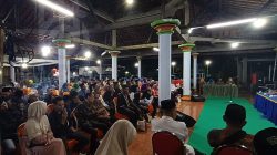 pelantikan-perangkat-desa-kedungmlati-di-jombang (3)