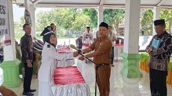 pelantikan-perangkat-desa-pengampon-jombang (4)