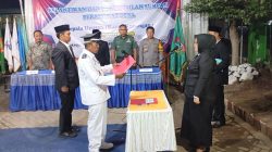 pelantikan-perangkat-desa-pojokrejo-kecamatan-kesamben-jombang (2)