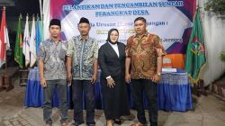 pelantikan-perangkat-desa-pojokrejo-kecamatan-kesamben-jombang (3)