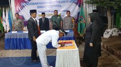 pelantikan-perangkat-desa-pojokrejo-kecamatan-kesamben-jombang (4)