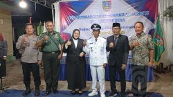 pelantikan-perangkat-desa-pojokrejo-kecamatan-kesamben-jombang (5)