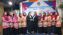 pelantikan-perangkat-desa-pojokrejo-kecamatan-kesamben-jombang (6)