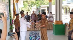 pelantikan-perangkat-desa-sumbergondang-jombang (1)