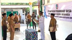 pelantikan-perangkat-desa-sumbergondang-jombang (2)