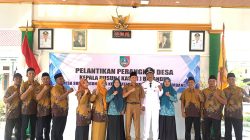 pelantikan-perangkat-desa-sumbergondang-jombang (4)