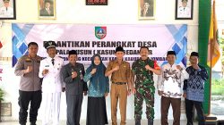 pelantikan-perangkat-desa-sumbergondang-jombang (5)