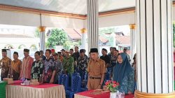 pelantikan-perangkat-desa-sumbergondang-jombang (7)