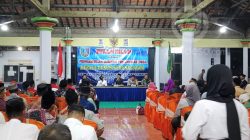 pelantikan_perangkat_desa_kedungmlati_di_jombang