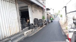 pembangunan_jalan_hotmix_di_desa_mojongapit_jombang