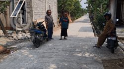 proyek-jalan-rabat-beton-di-desa-jarakkulon-jombang