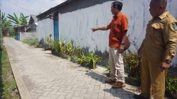 proyek-pembangunan-jalan-paving-di-desa-janti-jombang-jatim proyek-pembangunan-jalan-paving-di-desa-janti-jombang-jatim
