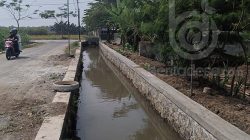 proyek–tpt-di-desa-janti-jombang-jatim proyek–tpt-di-desa-janti-jombang-jatim