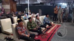 tasyakuran-hut-ke-80-ri-di-desa-kalikejambon-jombang- (2)