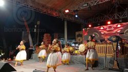 tasyakuran-hut-ke-80-ri-di-desa-kalikejambon-jombang- (3)