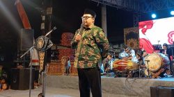 tasyakuran-hut-ke-80-ri-di-desa-kalikejambon-jombang- (4)