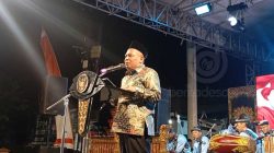 tasyakuran-hut-ke-80-ri-di-desa-kalikejambon-jombang- (5)