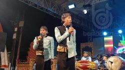 tasyakuran-hut-ke-80-ri-di-desa-kalikejambon-jombang- (6)