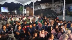 tasyakuran-hut-ke-80-ri-di-desa-kalikejambon-jombang- (7)